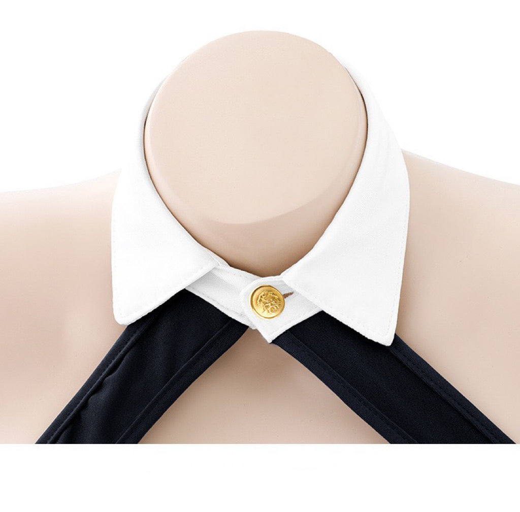 Hot Flight Attendant