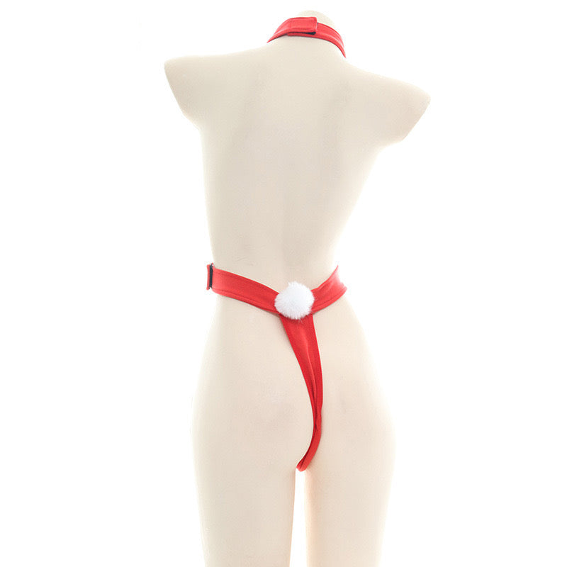 Christmas Special - A Gift for you