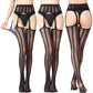 Stockings #6057