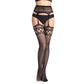 Stockings #6092