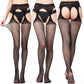 Stockings #6053