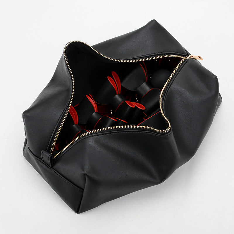 Storage Bag