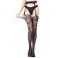Stockings #6056