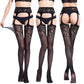 Stockings #6059
