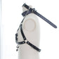 Bondage Suit