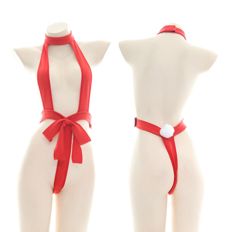 Christmas Special - A Gift for you