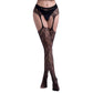 Stockings #6074