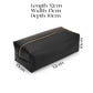 Storage Bag