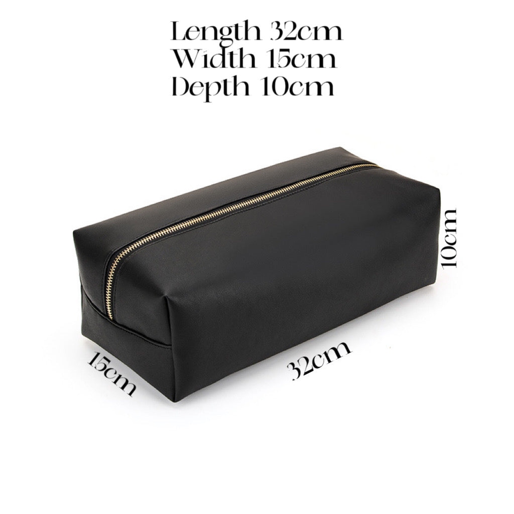 Storage Bag