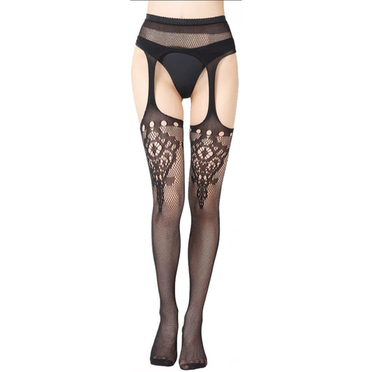 Stockings #6050