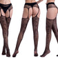 Stockings #6072