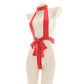 Christmas Special - A Gift for you