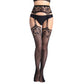 Stockings #6088