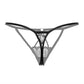 Strap T Panty