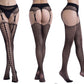 Stockings #6071
