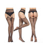Stockings #6069