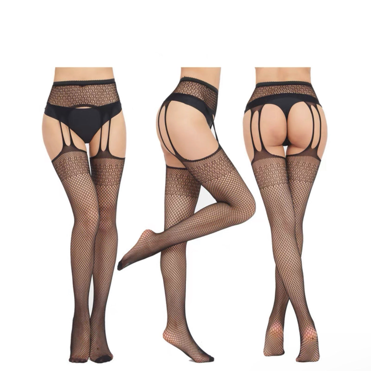 Stockings #6069