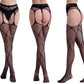Stockings #6080