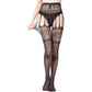 Stockings #6051