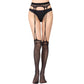 Stockings #6077