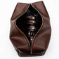 Storage Bag
