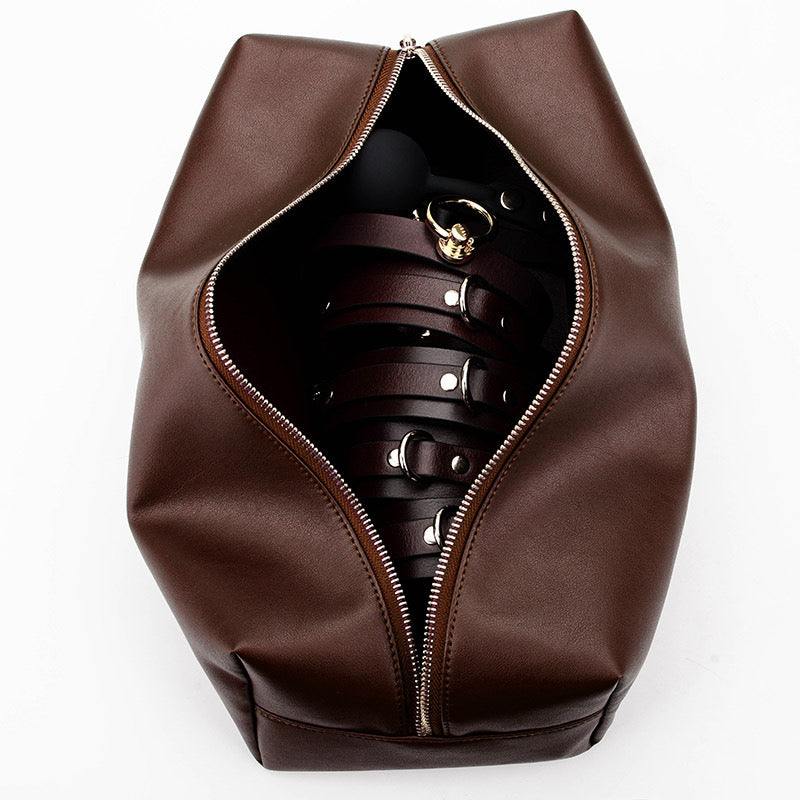 Storage Bag
