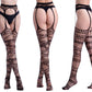 Stockings #6081