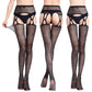 Stockings #6066
