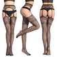 Stockings #6091