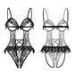 Black Lace
