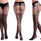 Stockings #6082