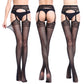Stockings #6064