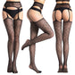 Stockings #6093