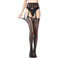 Stockings #6057