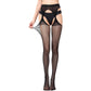 Stockings #6053