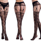 Stockings #6083