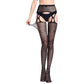 Stockings #6066