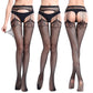 Stockings #6063
