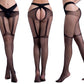 Stockings #6075