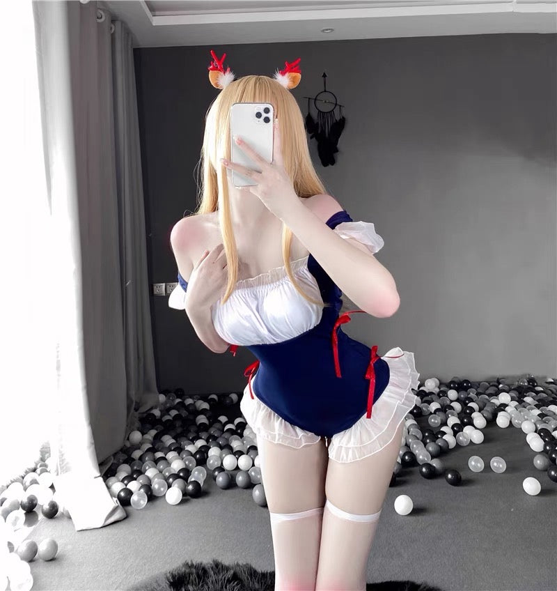 Snow White