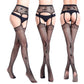 Stockings #6061