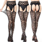 Stockings #6055