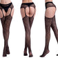 Stockings #6078