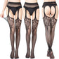 Stockings #6050