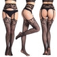 Stockings #6088