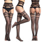 Stockings #6092