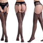 Stockings #6076