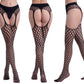 Stockings #6073