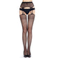 Stockings #6069