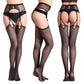 Stockings #6087